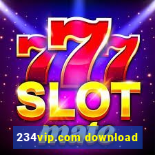 234vip.com download